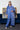 Faveza 3pc formal ready to wear suit for women