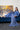 Faveza 3pc formal ready to wear suit for women
