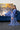 Faveza 3pc formal ready to wear suit for women