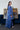 Faveza 3pc formal ready to wear suit for women