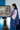 Faveza DUALITY premium 3pc silk suit for women with elegant dupatta