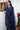 Faveza Orlessa raw silk suit for wedding with Farshi shalwar