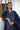 Faveza Orlessa raw silk suit for wedding with Farshi shalwar