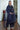 Faveza Orlessa raw silk suit for wedding with Farshi shalwar