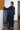 Faveza Orlessa raw silk suit for wedding with Farshi shalwar