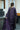Ravelia 3 piece raw silk suit for women with farshi shalwar and dupatta