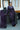 Faveza Ravelia 3 piece raw silk suit for women with farshi shalwar and dupatta