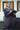 Faveza Ravelia 3 piece raw silk suit for women with farshi shalwar and dupatta